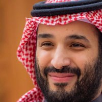الشيخه💚🇸🇦 (@jwahr7538) 's Twitter Profile Photo الشيخه💚🇸🇦 (@jwahr7538) 's Twitter Profile Photo