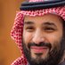 الشيخه💚🇸🇦 (@jwahr7538) Twitter profile photo الشيخه💚🇸🇦 (@jwahr7538) Twitter profile photo
