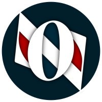 Zero LoL (@zerololtr) 's Twitter Profile Photo