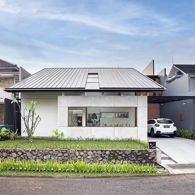 LUCEonETH_CTO's profile picture. 