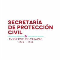 Protección Civil Chiapas (@pcivilchiapas) 's Twitter Profile