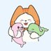 Winter💚🩷🐳🦭 (@_sunsunwinter) Twitter profile photo Winter💚🩷🐳🦭 (@_sunsunwinter) Twitter profile photo