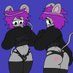 Seb's_femboy (@miauzfemb) Twitter profile photo Seb's_femboy (@miauzfemb) Twitter profile photo