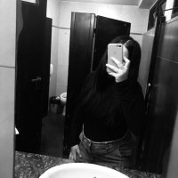 Karen Muratore (@karenn_muratore) 's Twitter Profile