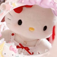 奇斯凯洛琪回信 (@cckailuoqi) 's Twitter Profile