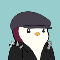 Kno//an (@knowledgenolan) 's Twitter Profile Photo Kno//an (@knowledgenolan) 's Twitter Profile Photo