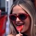 Laura GH19 (@lauravgalera03) Twitter profile photo Laura GH19 (@lauravgalera03) Twitter profile photo