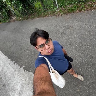 bwyaan's profile picture. frustrated soprano (bass 2)| this is a dump account | dolce far niente