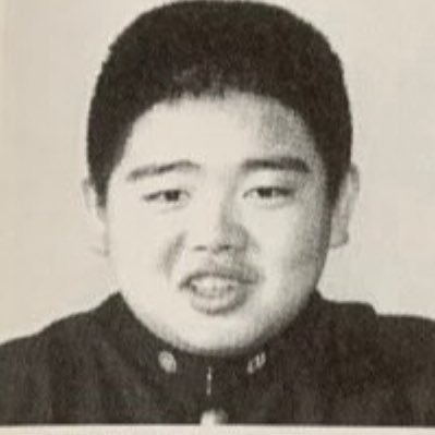 paichien3000's profile picture. バイチェン・エタニティ2世