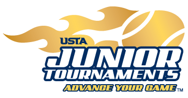 USTAJrComp's profile picture. 