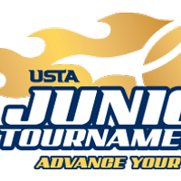 USTA JrComp (@ustajrcomp) 's Twitter Profile