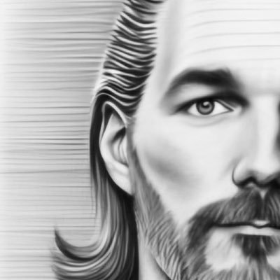 Thony2b2a's profile picture. 📌 Don't be a copy... Be creative.  
🚀 En voyage constant entre mon lit et le frigo 
🎒 Aventurier, sauf quand il y a des escaliers