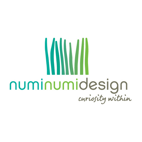 At NUMI NUMI Design we believe that children’s furniture should be sensory-rich, comfortable, well-organized, environmentally friendly, and encourage curiosity.