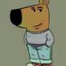 Chill dude (@damianj15502767) Twitter profile photo
