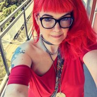 Mariska den Eelden 🇪🇺🇳🇱 (@deneelden70529) 's Twitter Profile