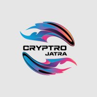 Crypto Jatra (@cryptojatra) 's Twitter Profile