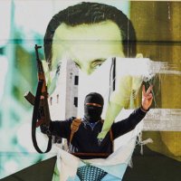 Nuh (@3rbyy_) 's Twitter Profile Photo Nuh (@3rbyy_) 's Twitter Profile Photo