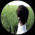 mmmaaarrr_ (@worldvsmarr) Twitter profile photo mmmaaarrr_ (@worldvsmarr) Twitter profile photo