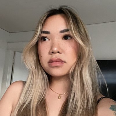 sammysaiya's profile picture. 🇱🇦