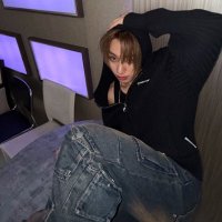 jey (@rijuned) 's Twitter Profile