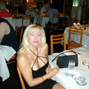 Kari Shields - @KariShields - Twitter