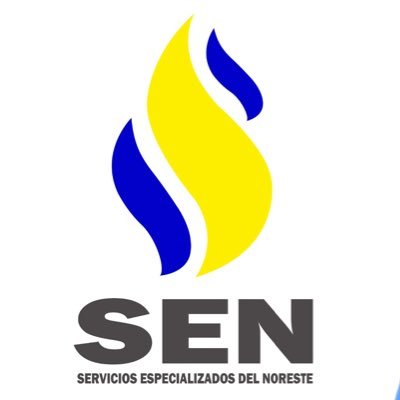 Sdelnoreste's profile picture. 