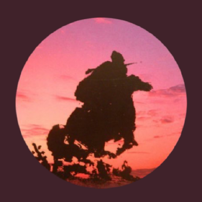 0xbomonti.eth (❖,❖)