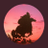 0xbomonti.eth (❖,❖)'s Twitter (X) avatar