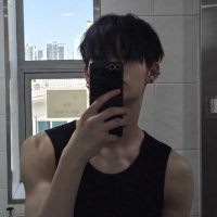 Genoel (@vockaiz) 's Twitter Profile