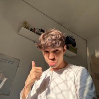 niel cipher (@thecipherr) 's Twitter Profile