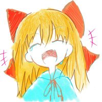 るぅ@取り置き⭕️。 とーる (@16167sakana) / X