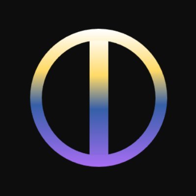 agent_the1's profile picture. Probably nothing..
