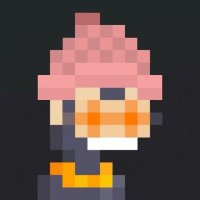 🔥butwouldya🔥 (@outer2294) 's Twitter Profile Photo 🔥butwouldya🔥 (@outer2294) 's Twitter Profile Photo