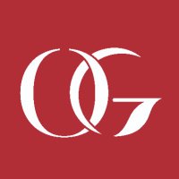 O.G (@ortegagroupug) 's Twitter Profile