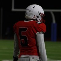 Jayden Saechao (@jaydensaechao5) Twitter profile photo
