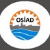 Antalya OSİAD (@antalyaosiad) Twitter profile photo Antalya OSİAD (@antalyaosiad) Twitter profile photo