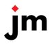 JAMES MARTIN (@jamesmartln) Twitter profile photo JAMES MARTIN (@jamesmartln) Twitter profile photo