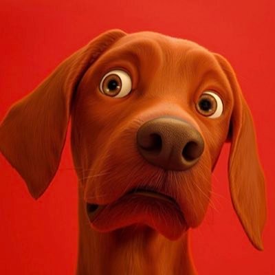 Princewill0707's profile picture. Funny 😁