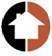 Group Publisher of Kitchen & Bath Design News, Residential Design + Build, and Qualified Remodeler