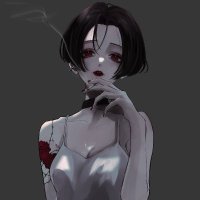 やまふぁ (@yamafa2525) 's Twitter Profile