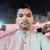 Ram sumran Kumar (@ramsumran329) Twitter profile photo Ram sumran Kumar (@ramsumran329) Twitter profile photo