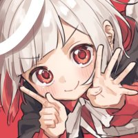 森下 (@mrst_1_1) 's Twitter Profile