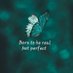 Humera Batool (@humerabatool92) Twitter profile photo Humera Batool (@humerabatool92) Twitter profile photo