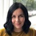 Yana Welinder (@yanatweets) Twitter profile photo Yana Welinder (@yanatweets) Twitter profile photo