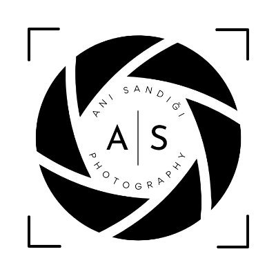 ani_sandigi's profile picture. 