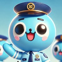 悪徳商材撲滅の竹内 (@skb0104) 's Twitter Profile