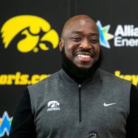 Abdul Hodge (@abdul_hodge) 's Twitter Profile