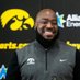 Abdul Hodge (@abdul_hodge) Twitter profile photo Abdul Hodge (@abdul_hodge) Twitter profile photo