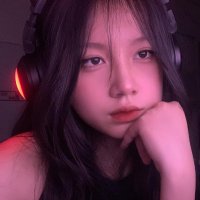 Whitley Daisy (@daisywhitl4528) 's Twitter Profile Photo
