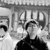 Yasuyuki Hayama (@ys_h2) Twitter profile photo Yasuyuki Hayama (@ys_h2) Twitter profile photo